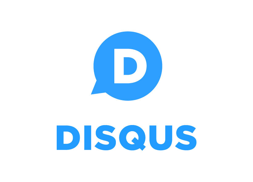 Disqus komment rendszer