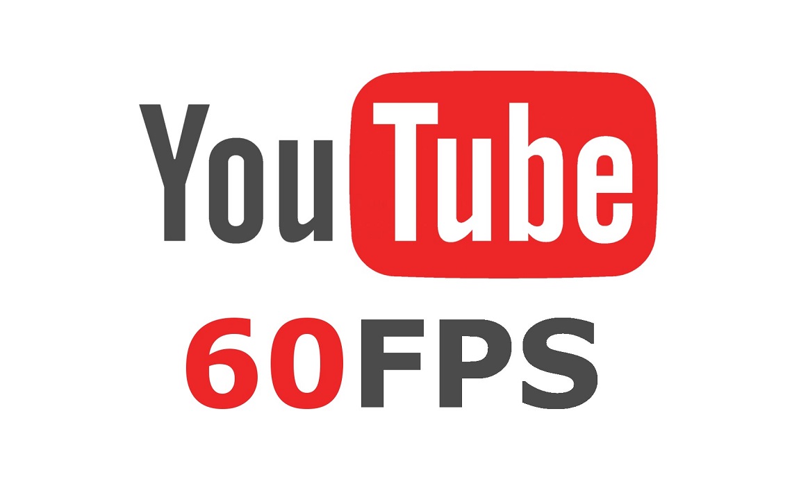 YouTube 60 FPS és a Sony Vegas esete