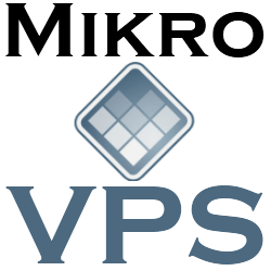 MikroVPS tapasztalat