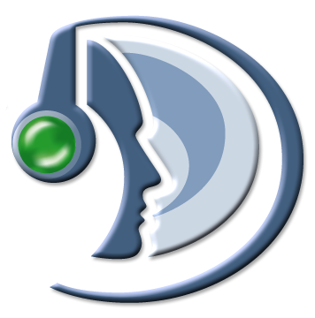 TeamSpeak szerver szabályzat