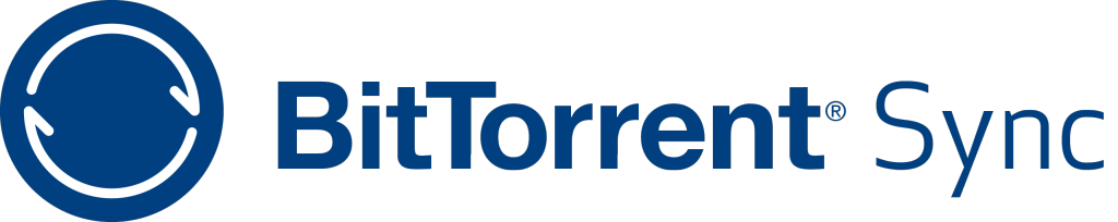 BTsync telepítése ubuntu szerverre