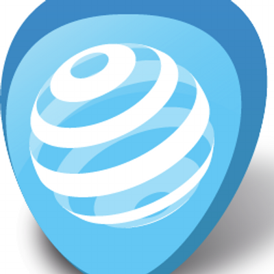 Újabb VPS a birtokomban