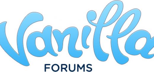 Forum vs. Vanilla forums. Форум Vanilla шаблоны. Otherforum логотип. Fora логотип.
