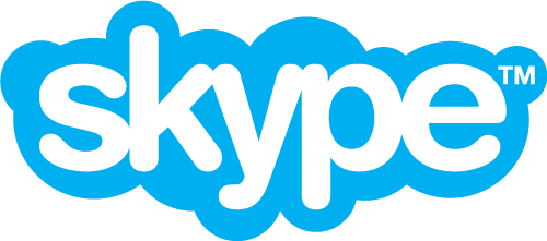 Skype hirdetések eltüntetése