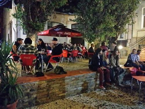 Jó helyek Szegeden – 1. rész (Bohém tanya)