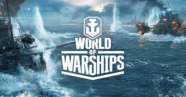 World of Warships – Nyílt béta