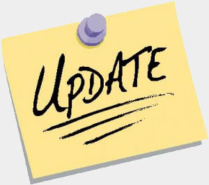 Nyári helyzetjelentés – nyaralás, munka és Rust