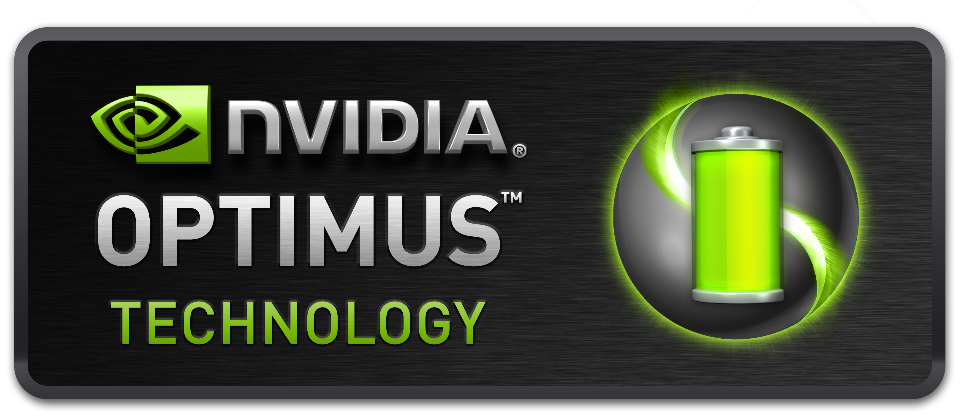 nVidia optimus driver kifagyások javítása integrált és dedikált videokártyáknál