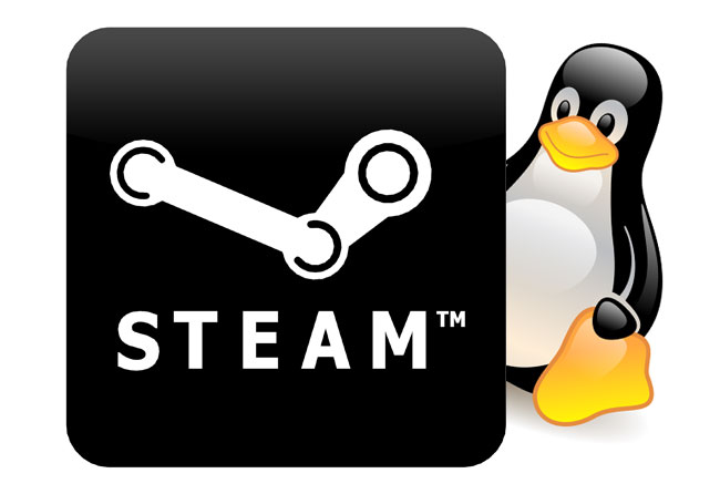 Steam lassú letöltés javítása Ubuntu alatt
