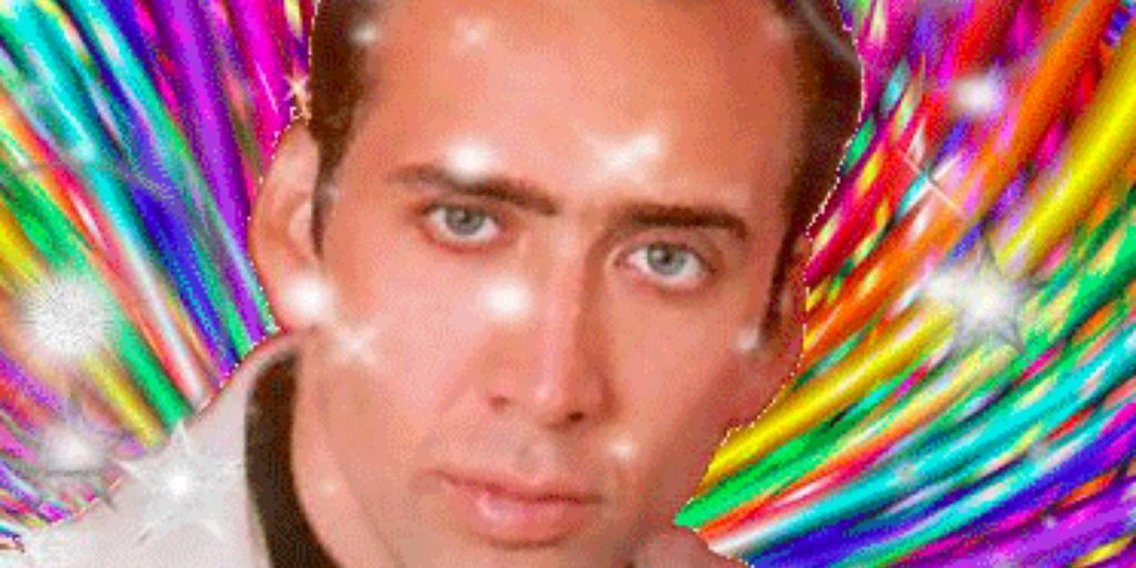 Happy-Birthday-Meme-Nicolas-Cage-17