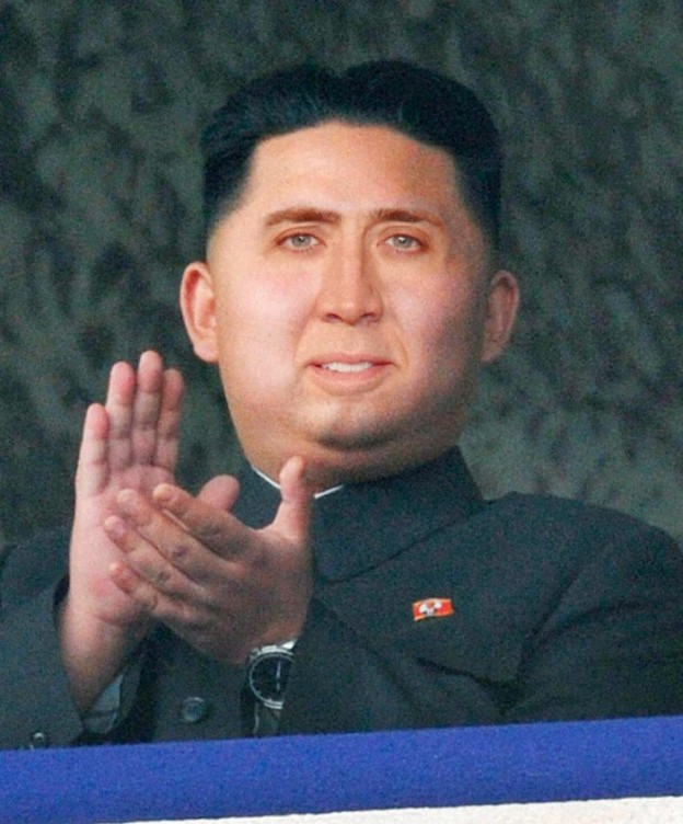 Kim-Jong-Un-624x752