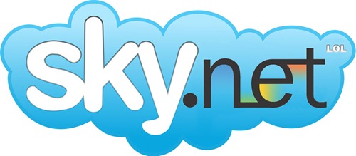 Skype – automatikus kijelentkezés javítása