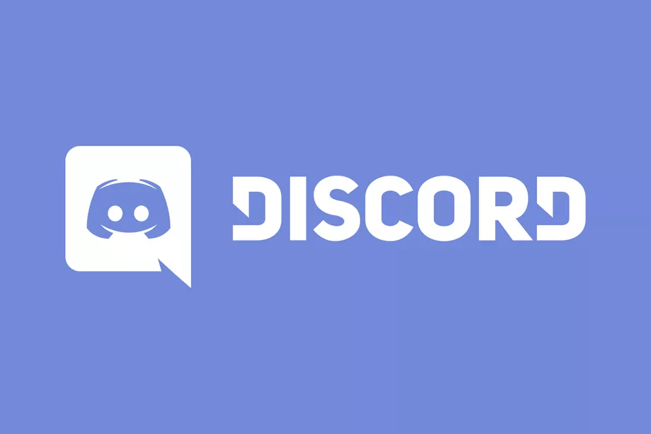 Visszavonva – Költözés Discord-ra a Teamspeak szerverről
